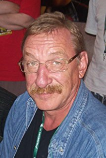 Sylwester Maciejewski