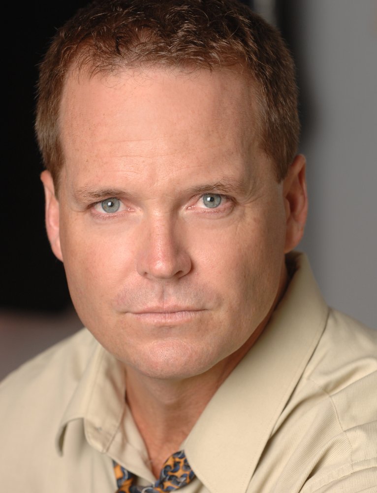 Michael Brainard