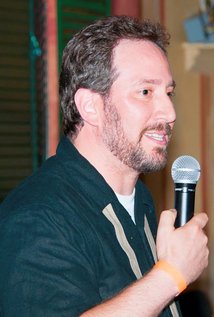 Andrew Elkins