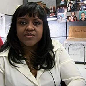 Herself - Sgt., Memphis Homicide, Herself, Herself - Memphis Homicide, Herself - Sergeant, Himself - Sgt., Memphis Homicide
