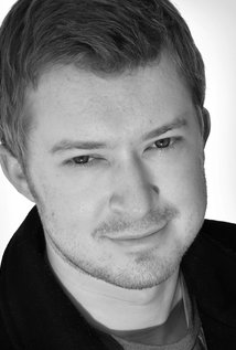 Josh Tippey