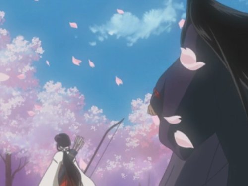 Kikyo