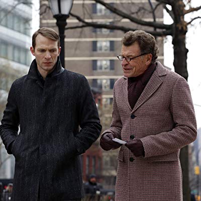 Raleigh Sinclair III
