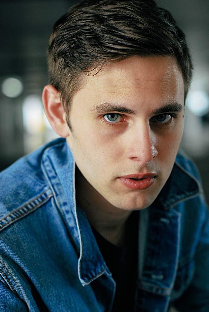 Tom Gelo