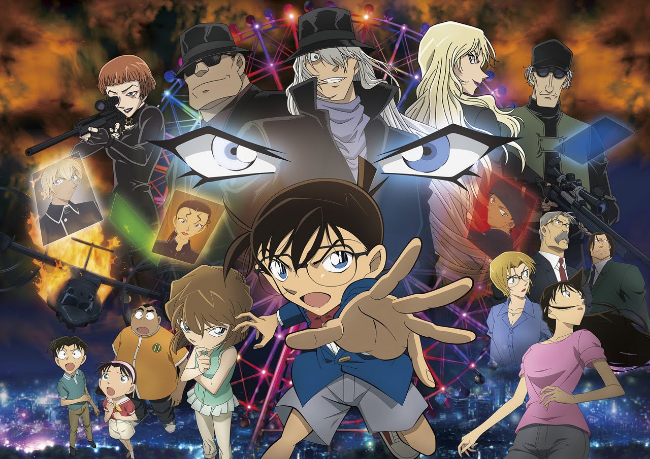 Season 10