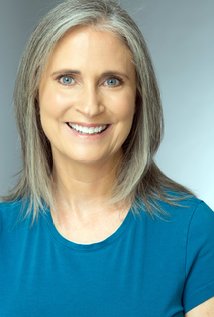 Theresa Taffin