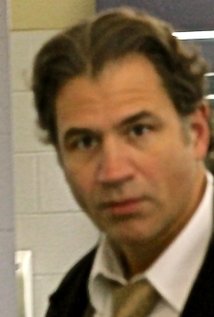 Guy Kelada