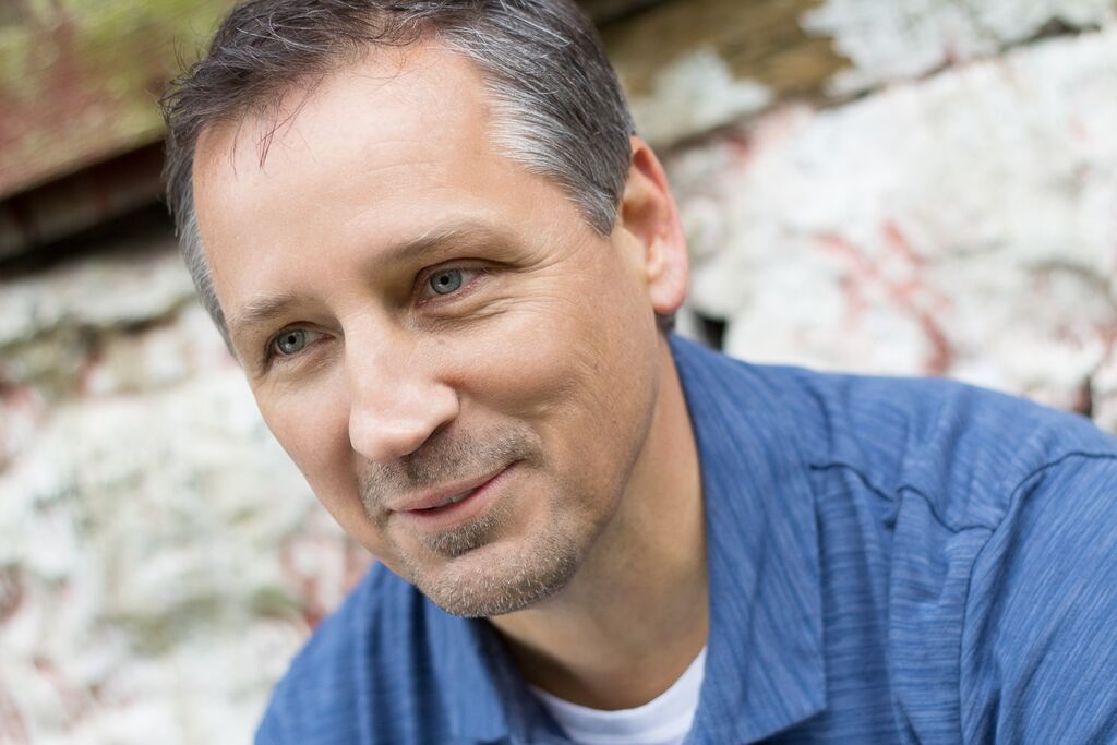 Chris A. Riskus