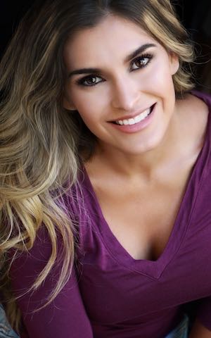 Shawna Craig