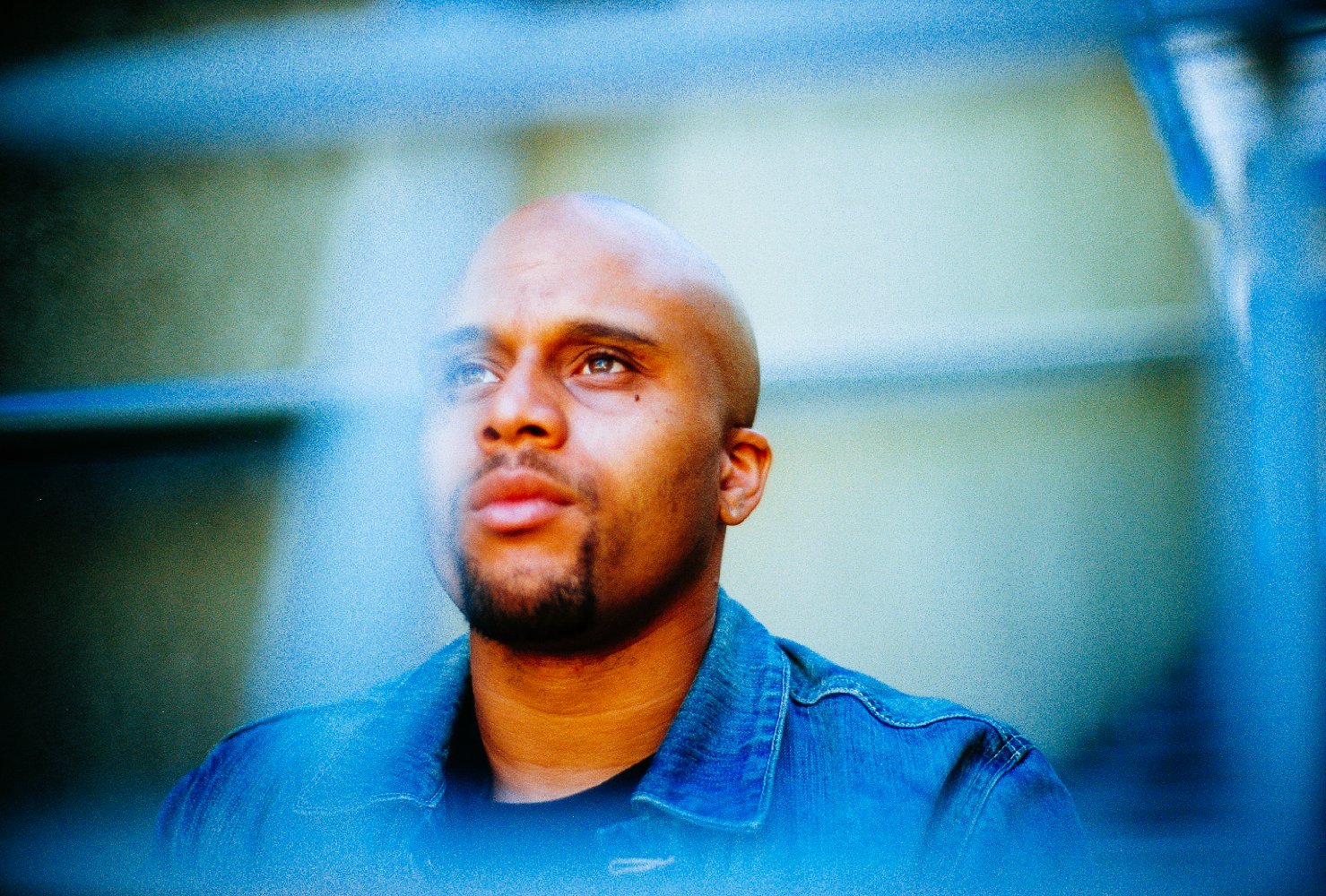 DeForrest Taylor