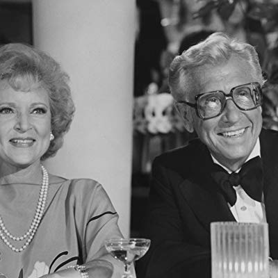 Betsy Boucher, Louise Willis