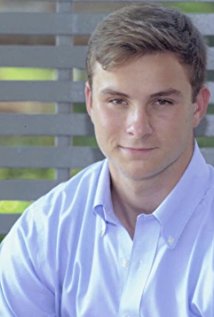 Matthew Christensen