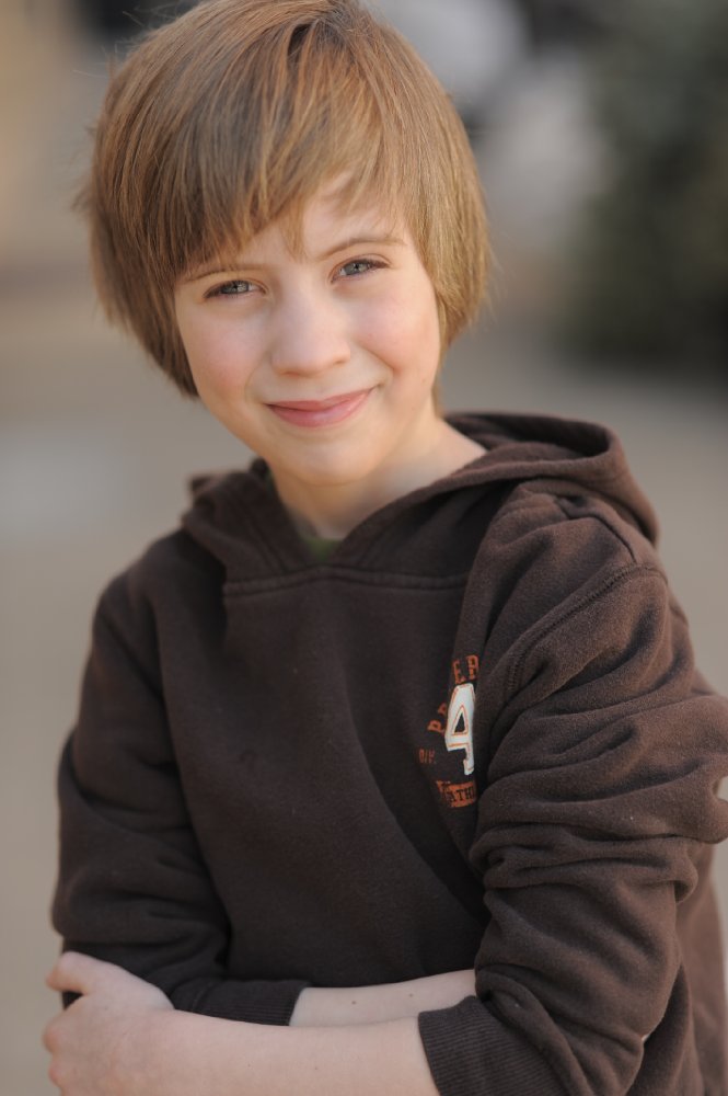 Matthew Mindler