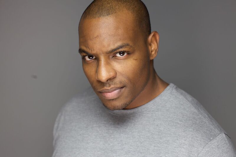Anthony Q. Williams