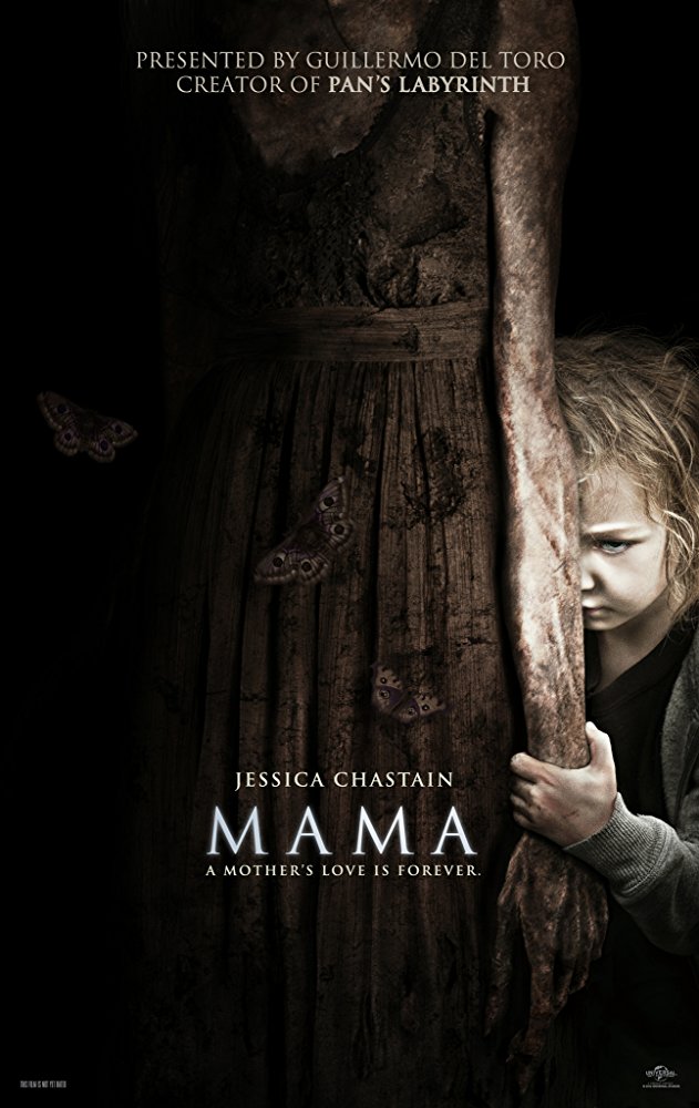 Mother