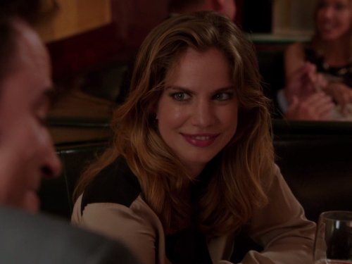 Anna Chlumsky