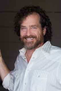 Robert Ashker Kraft