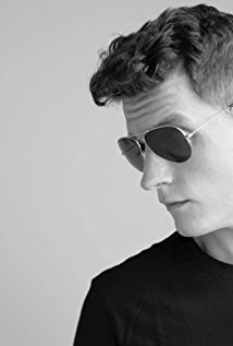 Joshua Wills