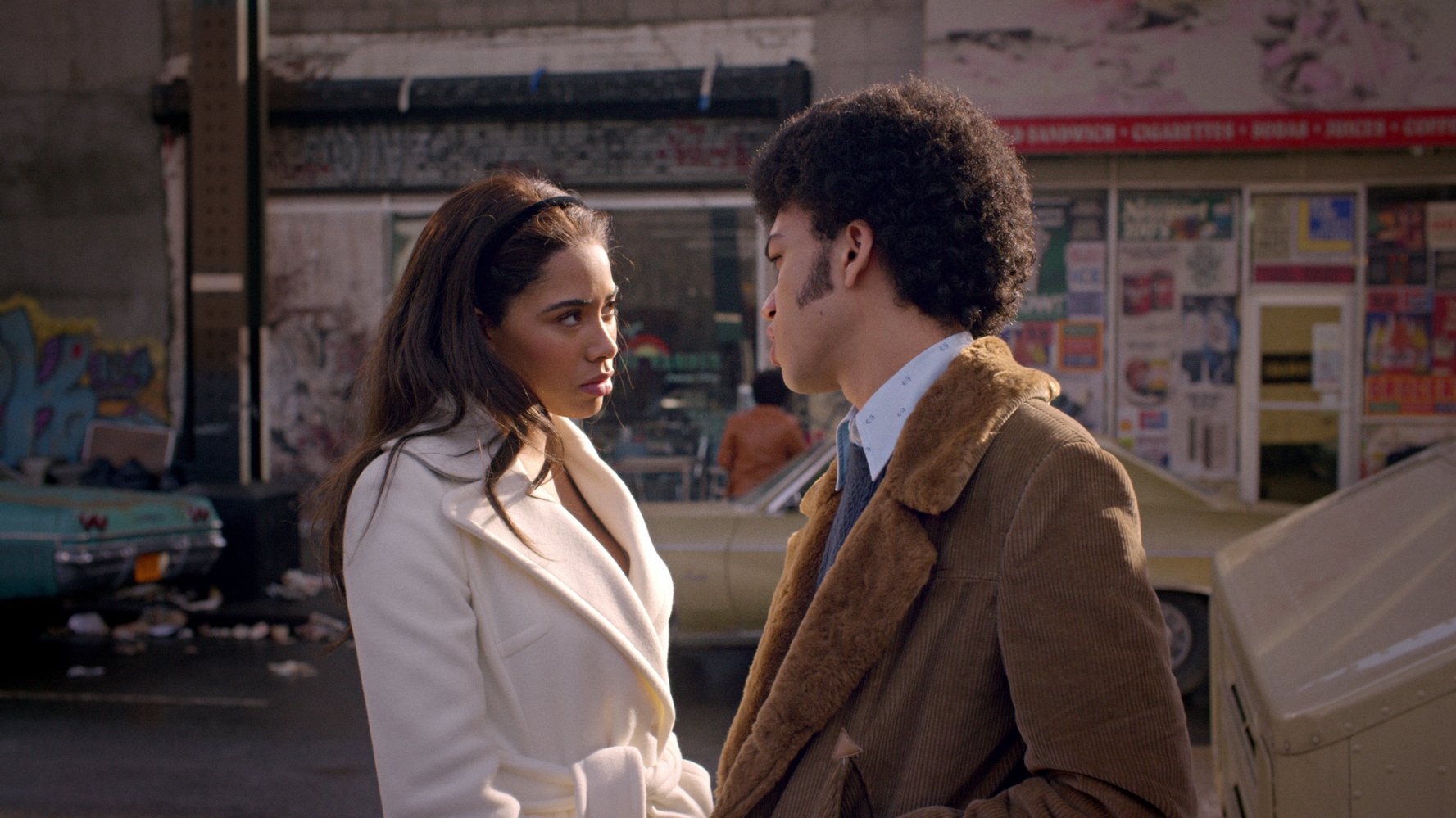 Justice Smith