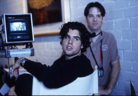 Sage Stallone