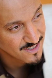 Amro Salama