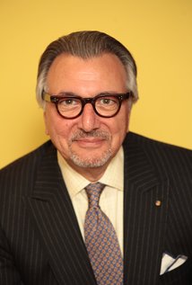 Ed Crescimanni