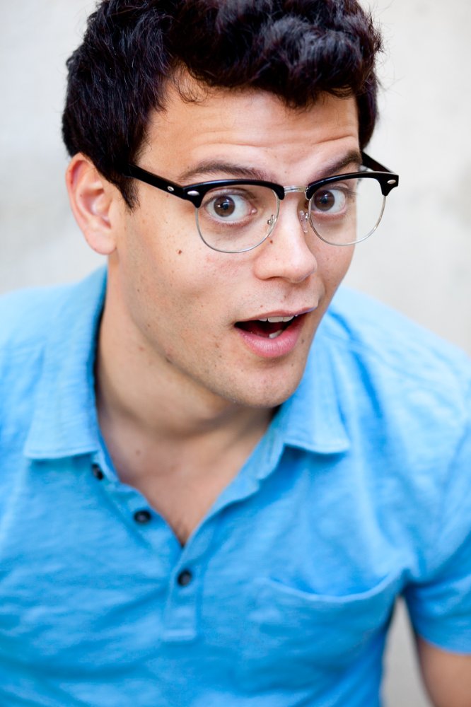 Jason Rosenwach