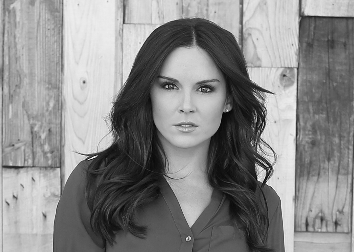 Liddy Bisanz