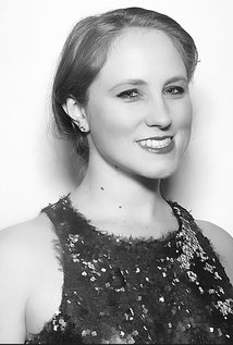 Christina Bobrowsky