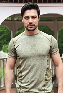 Spencer Mulligan