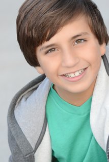 Andrew Kochman