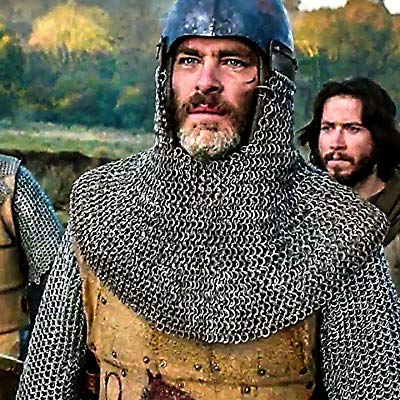 Angus Og Macdonald, Lord of Islay