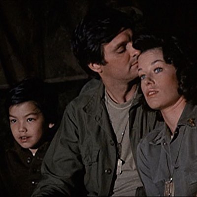 Nurse Bryan, Nurse Mason, Nurse Mitchell