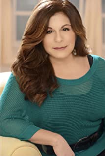 Denise DAscenzo