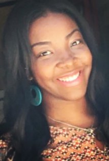 LaTisa Ward