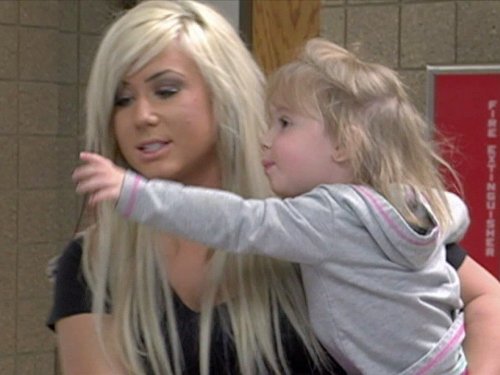 Aubree Lind