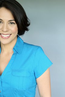 Satomi Hofmann