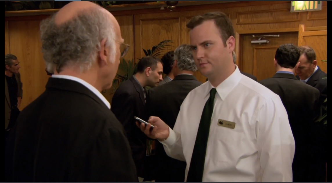 Will Burke