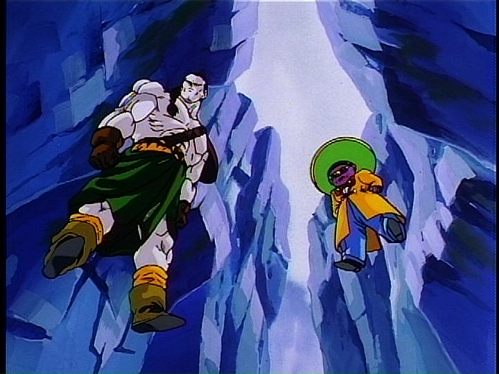 Android 15