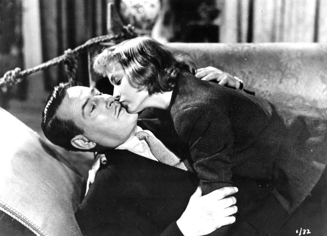 Tom Conway