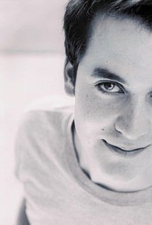 Alan Loayza