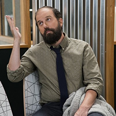 Dr. Greg Colter