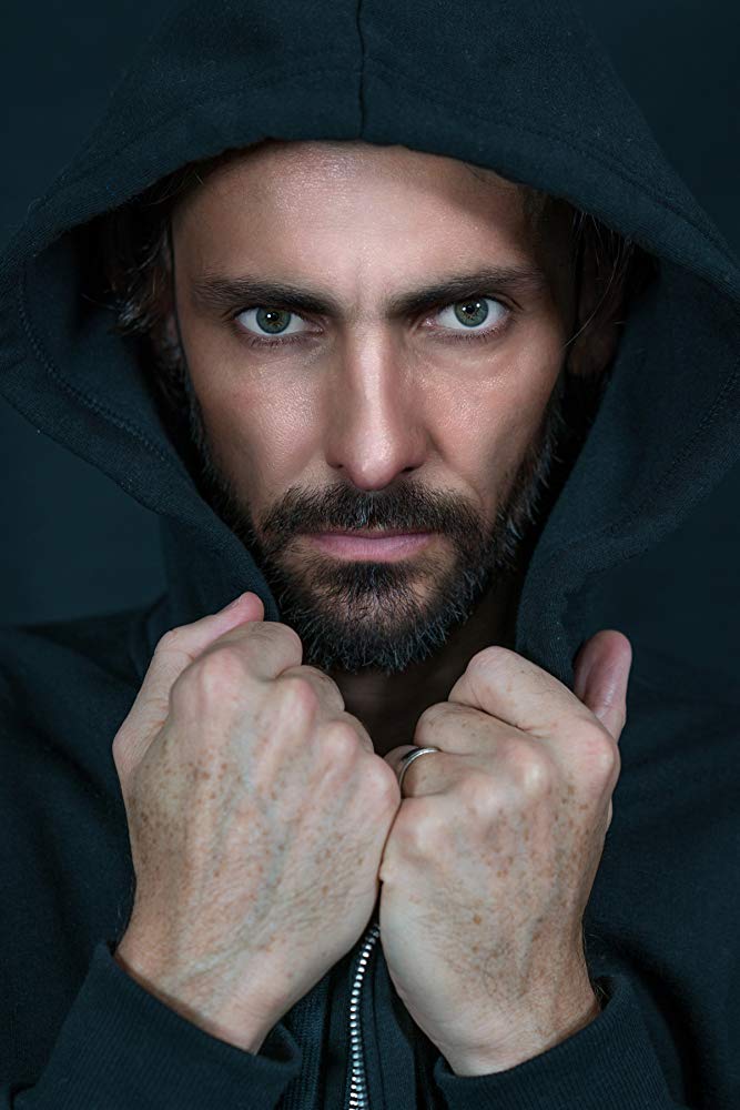 Ivo Müller