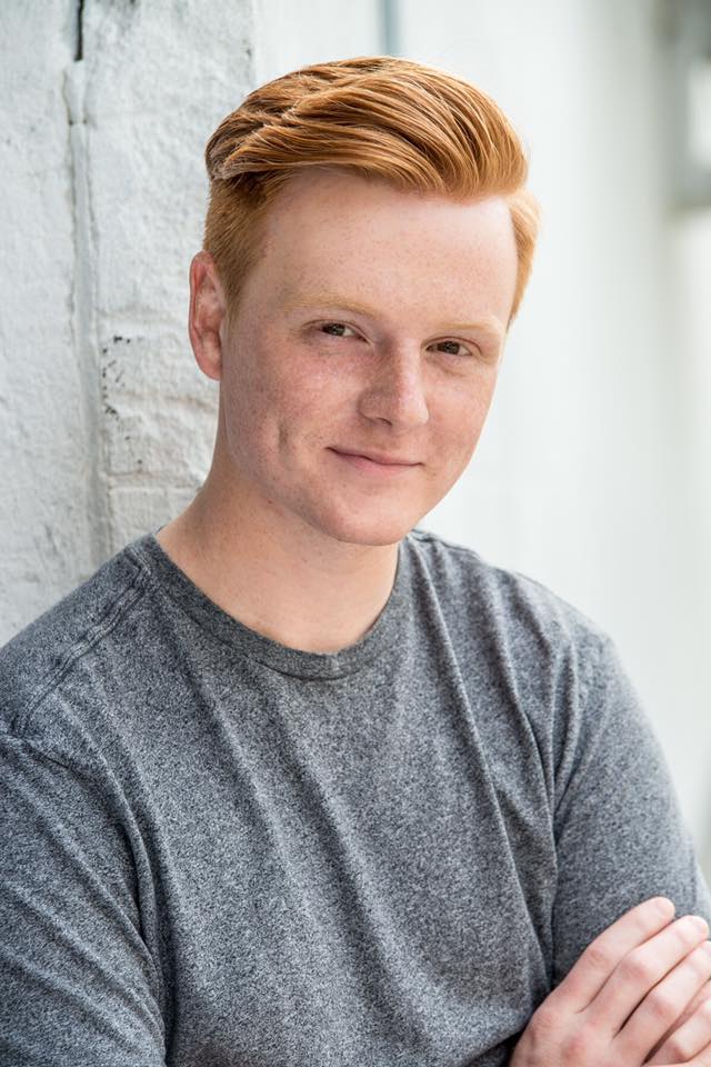 Clint Edwards
