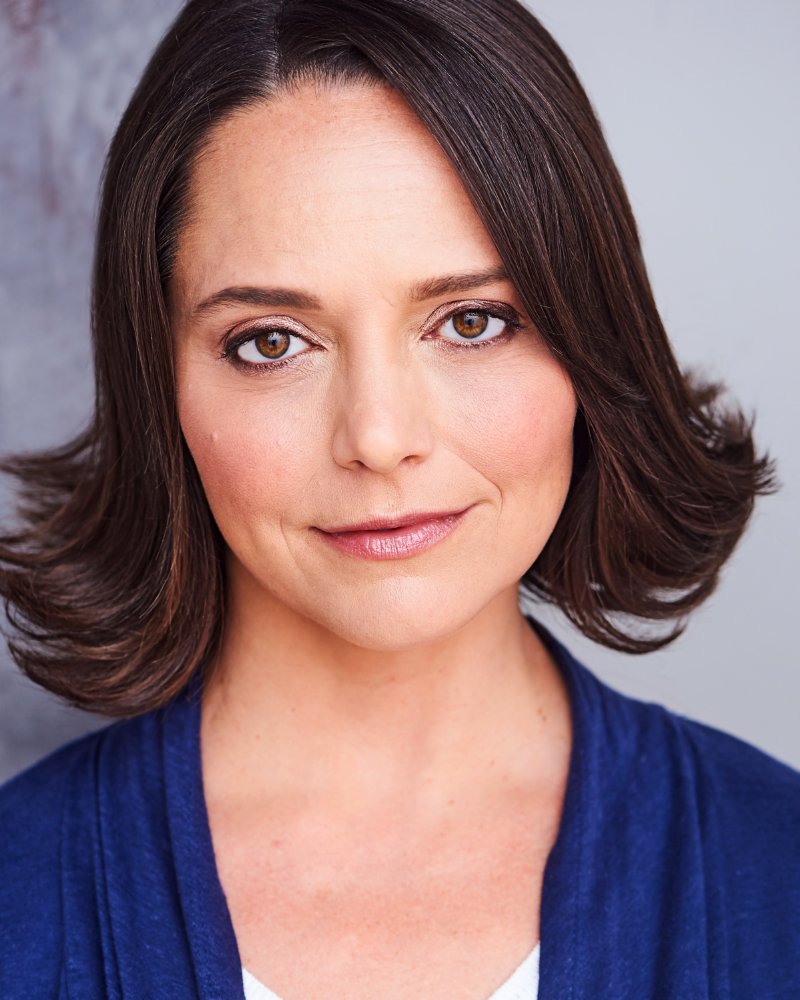 Heather R. Dowling