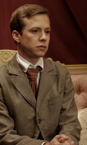 Clifton Guterman