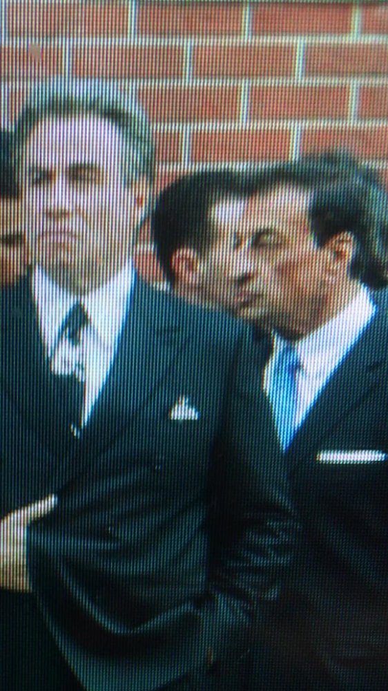Peter Gaudio