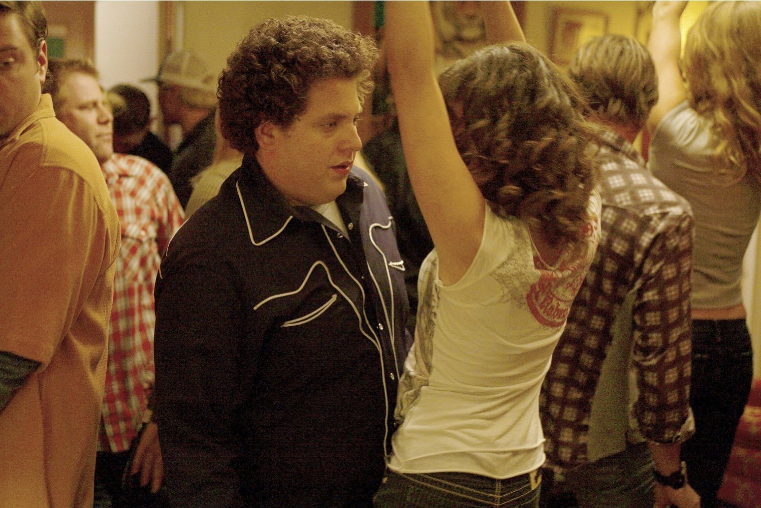 superbad full movie fmovies