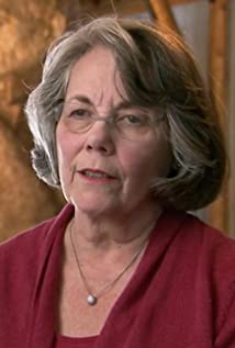 Robin Borglum Kennedy