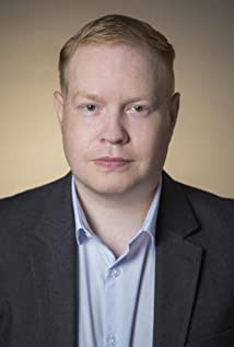Shane Carrington